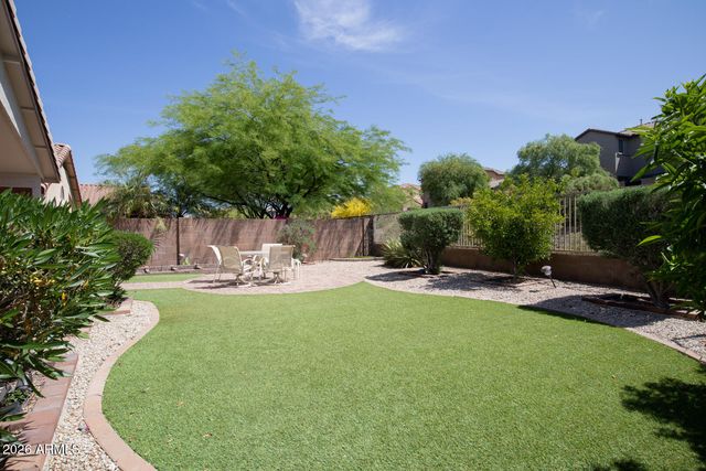 29223 N 22ND Lane, Phoenix, AZ 85085