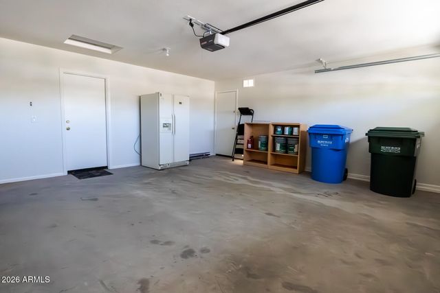 29223 N 22ND Lane, Phoenix, AZ 85085