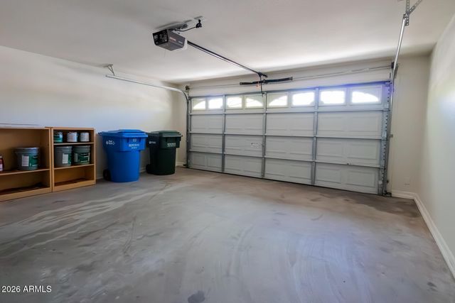 29223 N 22ND Lane, Phoenix, AZ 85085