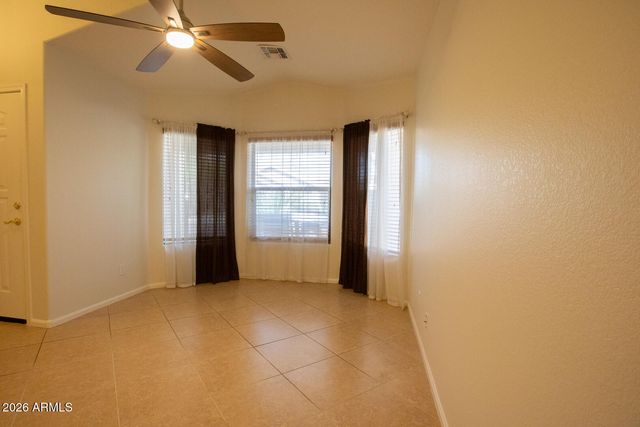 29223 N 22ND Lane, Phoenix, AZ 85085