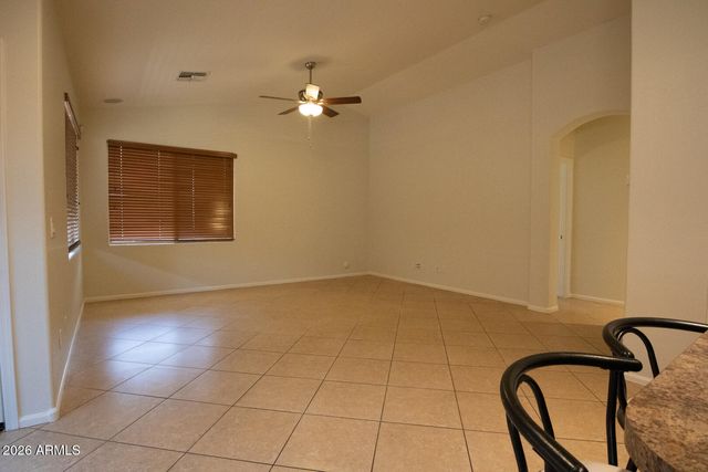 29223 N 22ND Lane, Phoenix, AZ 85085