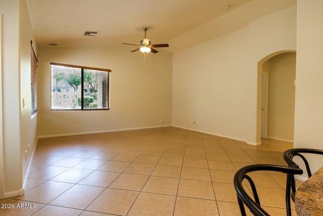 29223 N 22ND Lane, Phoenix, AZ 85085