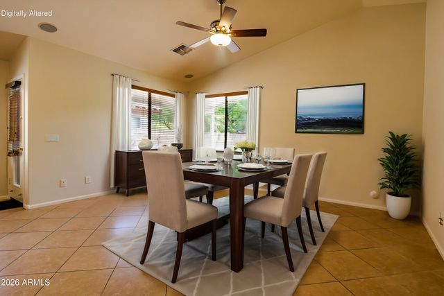 29223 N 22ND Lane, Phoenix, AZ 85085