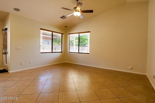 29223 N 22ND Lane, Phoenix, AZ 85085