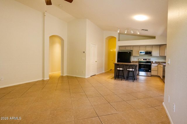 29223 N 22ND Lane, Phoenix, AZ 85085