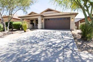 29223 N 22ND Lane, Phoenix, AZ 85085