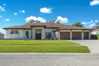 16545 MAJESTIC COURT, Clermont, FL 34711