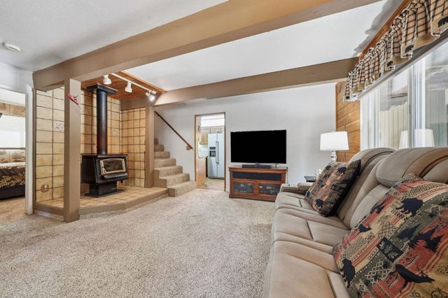 20516 E Pine Dr, Pioneer, CA 95666