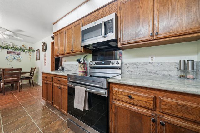 20516 E Pine Dr, Pioneer, CA 95666