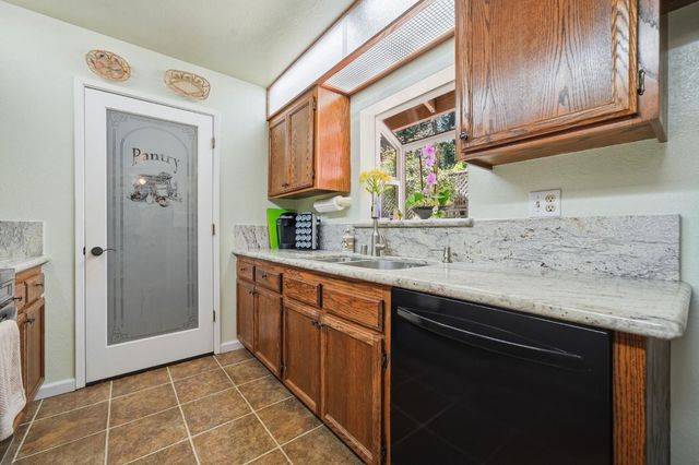 20516 E Pine Dr, Pioneer, CA 95666