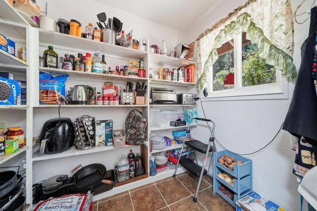 20516 E Pine Dr, Pioneer, CA 95666