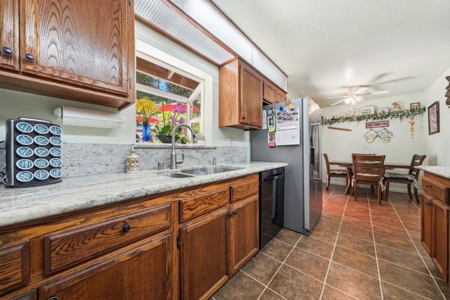 20516 E Pine Dr, Pioneer, CA 95666