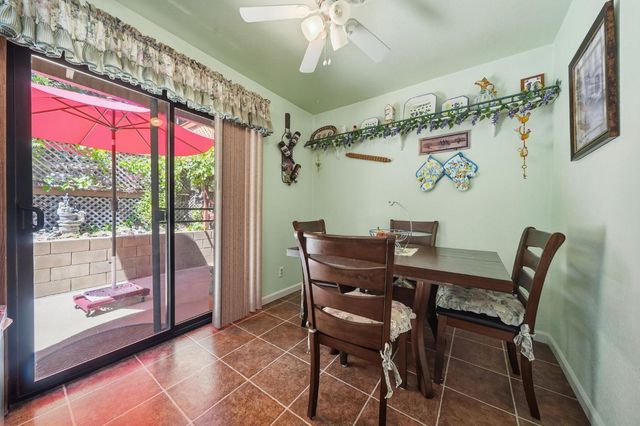 20516 E Pine Dr, Pioneer, CA 95666