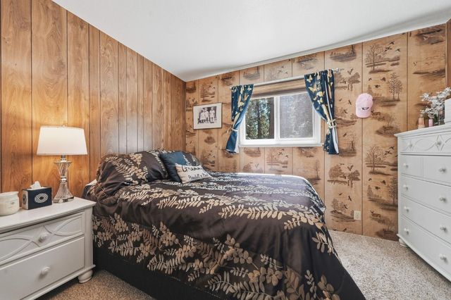 20516 E Pine Dr, Pioneer, CA 95666