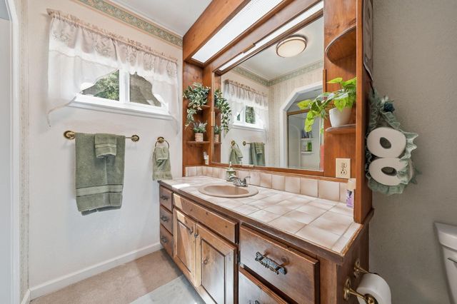 20516 E Pine Dr, Pioneer, CA 95666