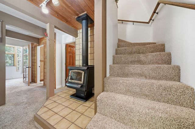 20516 E Pine Dr, Pioneer, CA 95666