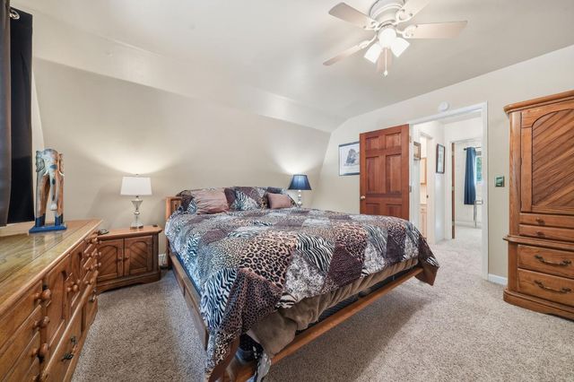 20516 E Pine Dr, Pioneer, CA 95666
