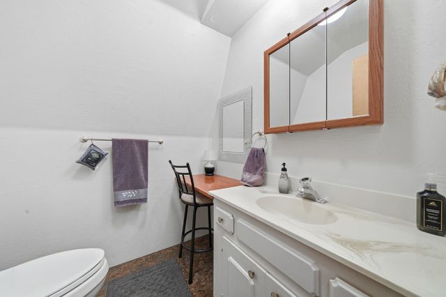 20516 E Pine Dr, Pioneer, CA 95666