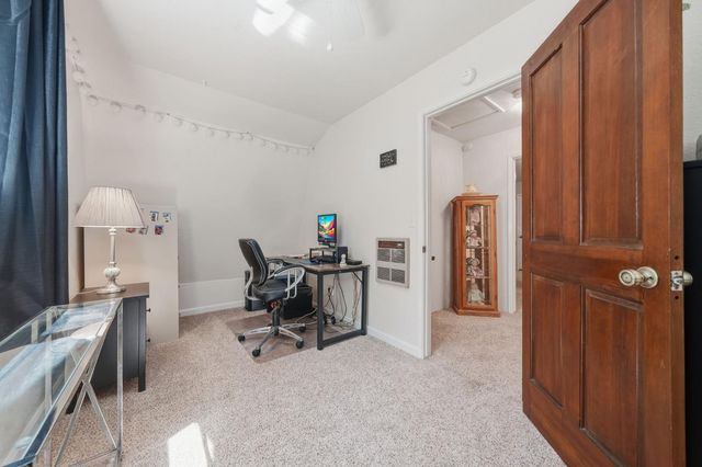 20516 E Pine Dr, Pioneer, CA 95666