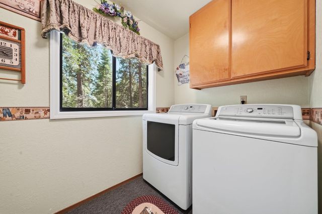 20516 E Pine Dr, Pioneer, CA 95666