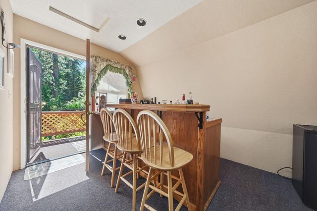 20516 E Pine Dr, Pioneer, CA 95666