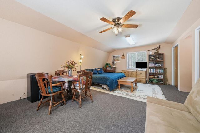 20516 E Pine Dr, Pioneer, CA 95666
