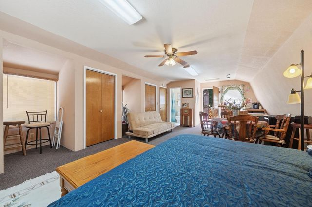 20516 E Pine Dr, Pioneer, CA 95666