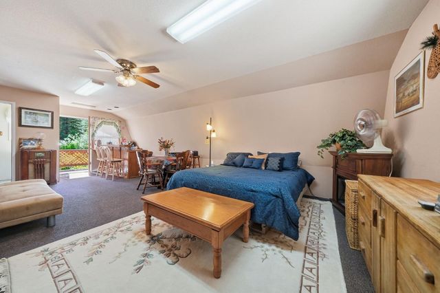 20516 E Pine Dr, Pioneer, CA 95666