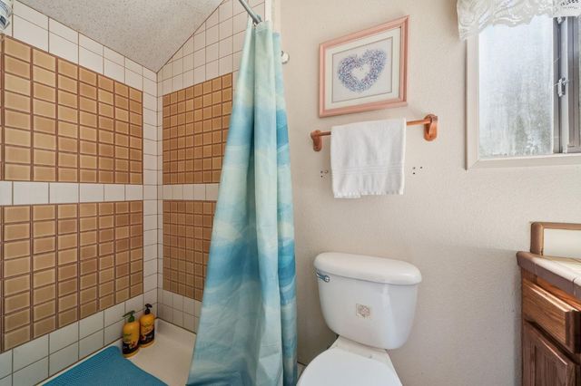 20516 E Pine Dr, Pioneer, CA 95666