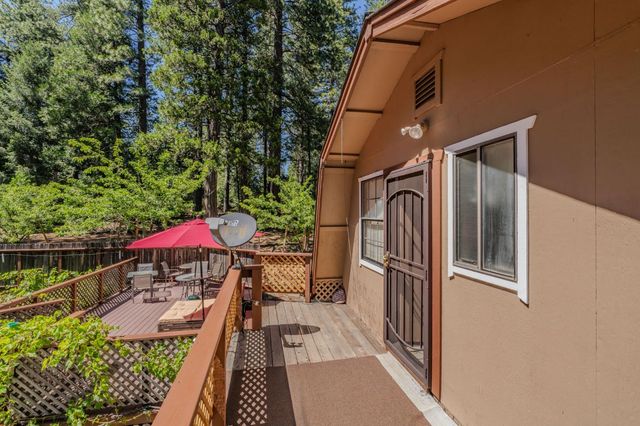20516 E Pine Dr, Pioneer, CA 95666