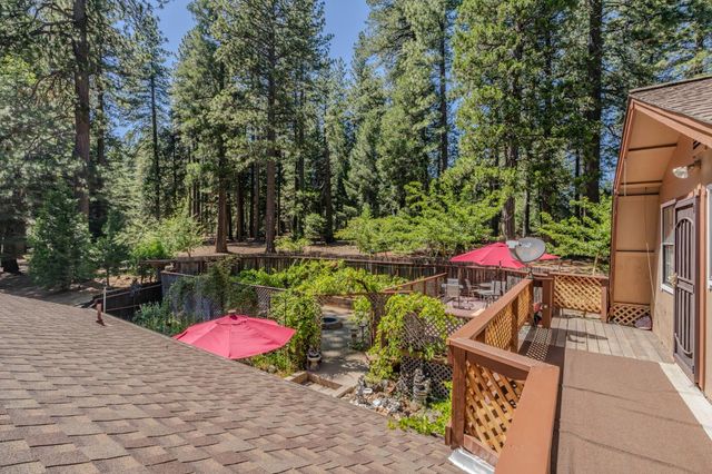 20516 E Pine Dr, Pioneer, CA 95666