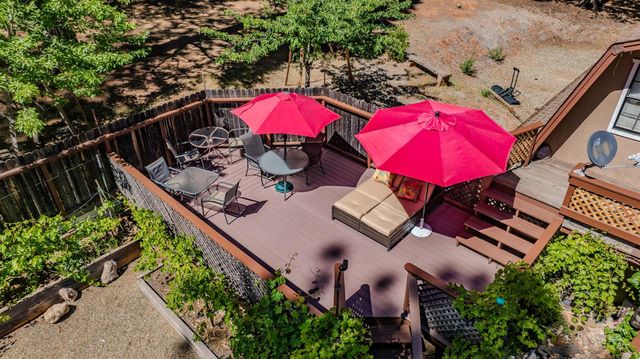 20516 E Pine Dr, Pioneer, CA 95666
