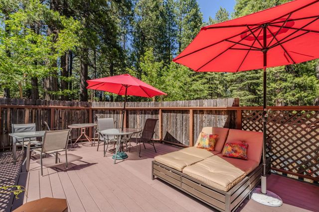 20516 E Pine Dr, Pioneer, CA 95666
