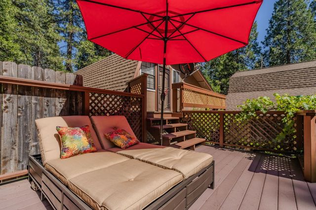 20516 E Pine Dr, Pioneer, CA 95666