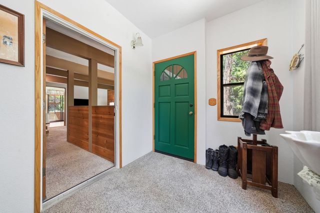 20516 E Pine Dr, Pioneer, CA 95666