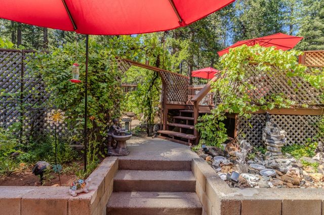 20516 E Pine Dr, Pioneer, CA 95666