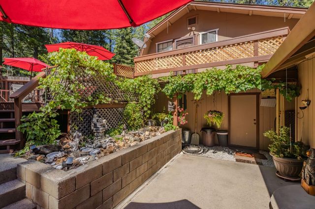 20516 E Pine Dr, Pioneer, CA 95666
