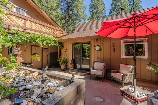20516 E Pine Dr, Pioneer, CA 95666