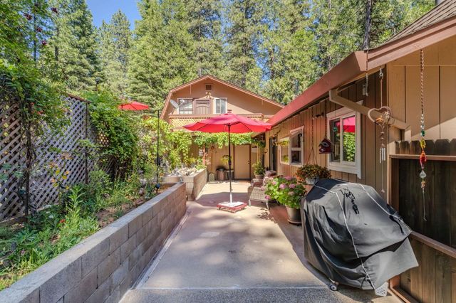 20516 E Pine Dr, Pioneer, CA 95666