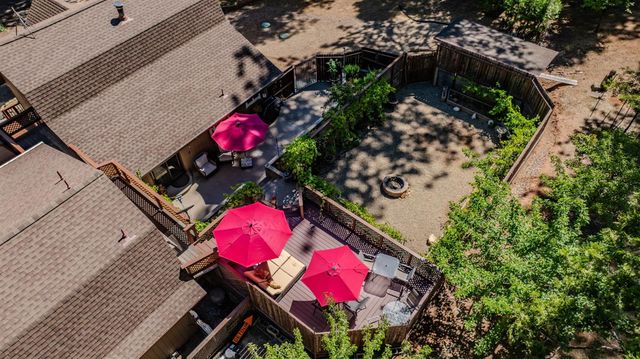 20516 E Pine Dr, Pioneer, CA 95666