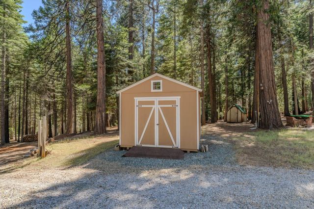 20516 E Pine Dr, Pioneer, CA 95666