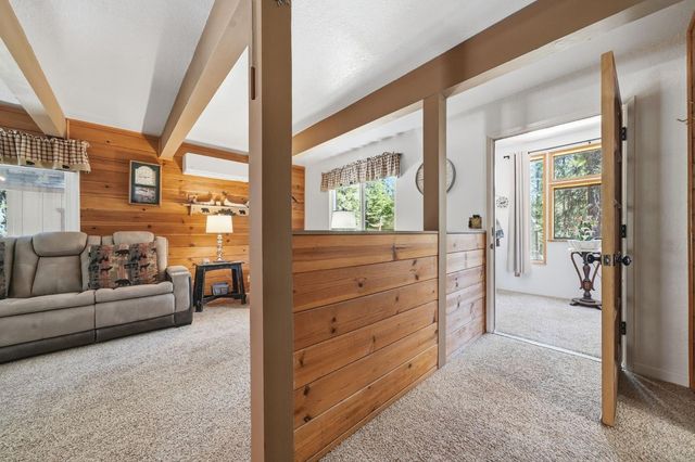 20516 E Pine Dr, Pioneer, CA 95666
