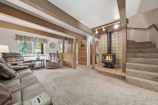 20516 E Pine Dr, Pioneer, CA 95666