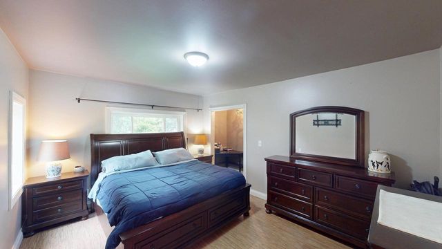 W25757 Bear Coulee ROAD, Trempealeau, WI 54661