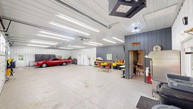 W25757 Bear Coulee ROAD, Trempealeau, WI 54661