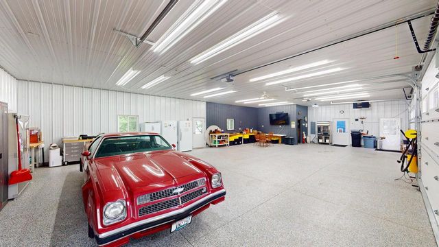 W25757 Bear Coulee ROAD, Trempealeau, WI 54661