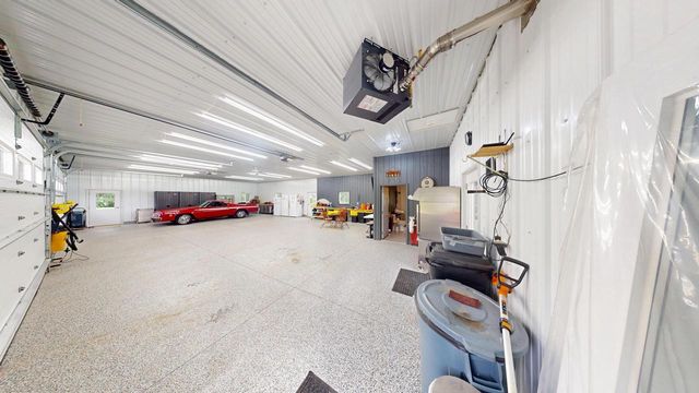 W25757 Bear Coulee ROAD, Trempealeau, WI 54661