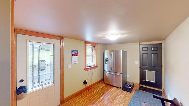 W25757 Bear Coulee ROAD, Trempealeau, WI 54661