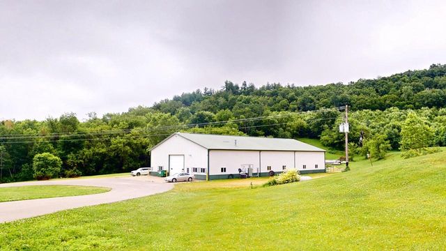 W25757 Bear Coulee ROAD, Trempealeau, WI 54661