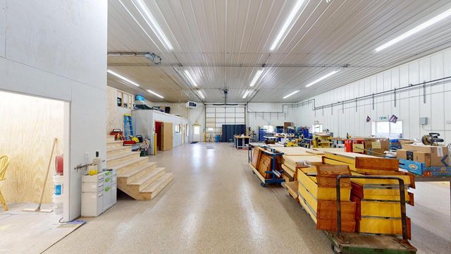 W25757 Bear Coulee ROAD, Trempealeau, WI 54661